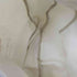 Almond Surfboards & Design EARLY&OFTEN ショルダーバッグ メンズ