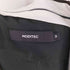 MODITEC チェック ワイドスラックス メンズ JPN:3