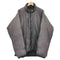 マーモット MARMOT 中綿 ナイロンジャケット メンズ import:M