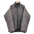 マーモット MARMOT 中綿 ナイロンジャケット メンズ import:M