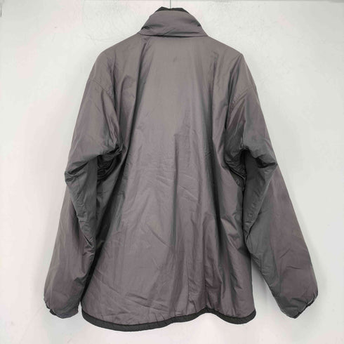 マーモット MARMOT 中綿 ナイロンジャケット メンズ import:M