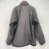 マーモット MARMOT 中綿 ナイロンジャケット メンズ import:M