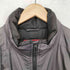 マーモット MARMOT 中綿 ナイロンジャケット メンズ import:M