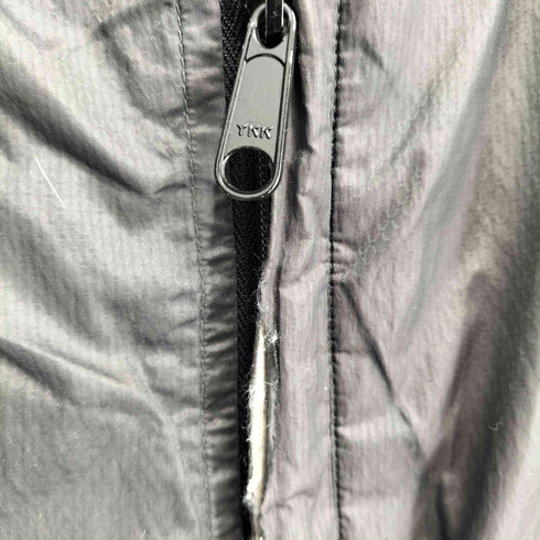 マーモット MARMOT 中綿 ナイロンジャケット メンズ import:M