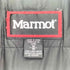 マーモット MARMOT 中綿 ナイロンジャケット メンズ import:M