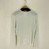 オープニングセレモニー OPENING CEREMONY yoko ono FASHION FOR MEN カットアウトデザインカットソー メンズ import:M