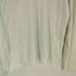 オープニングセレモニー OPENING CEREMONY yoko ono FASHION FOR MEN カットアウトデザインカットソー メンズ import:M