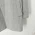 ザラ ZARA ポルトガル製 比翼 スタンドネック バルマカーンコート ステンカラーコート メンズ import:M