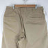 オアスロウ orSlow VINTAGE FIT ARMY TROUSERS メンズ JPN:L