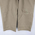 オアスロウ orSlow VINTAGE FIT ARMY TROUSERS メンズ JPN:L