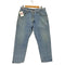 ラングラー Wrangler メキシコ製 RELAXED FIT ジップフライデニムパンツ メンズ 36/29