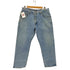 ラングラー Wrangler メキシコ製 RELAXED FIT ジップフライデニムパンツ メンズ 36/29
