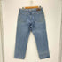 ラングラー Wrangler メキシコ製 RELAXED FIT ジップフライデニムパンツ メンズ 36/29