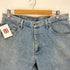 ラングラー Wrangler メキシコ製 RELAXED FIT ジップフライデニムパンツ メンズ 36/29