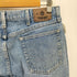 ラングラー Wrangler メキシコ製 RELAXED FIT ジップフライデニムパンツ メンズ 36/29