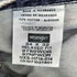 ラングラー Wrangler RELAXED FIT ジップフライデニムパンツ メンズ 34/32