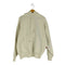 キャバン CABaN 18aw カシミアブレンドパーカー メンズ JPN:L