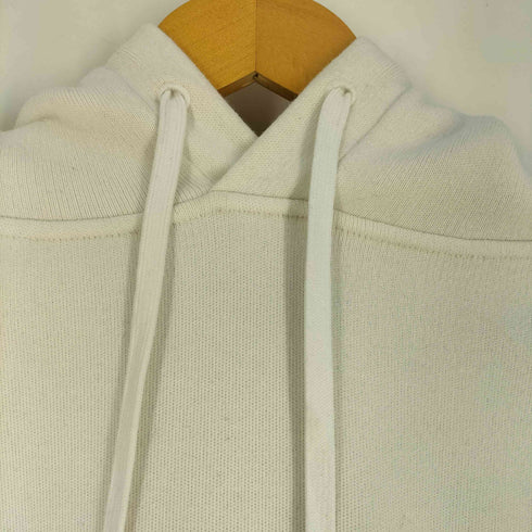 キャバン CABaN 18aw カシミアブレンドパーカー メンズ JPN:L