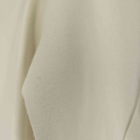 キャバン CABaN 18aw カシミアブレンドパーカー メンズ JPN:L