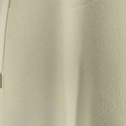 キャバン CABaN 18aw カシミアブレンドパーカー メンズ JPN:L