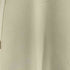 キャバン CABaN 18aw カシミアブレンドパーカー メンズ JPN:L