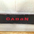 キャバン CABaN 18aw カシミアブレンドパーカー メンズ JPN:L