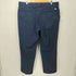 ディッキーズ Dickies 874 オリジナルフィット TCツイル ワークパンツ メンズ 42×28