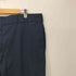 ディッキーズ Dickies 874 オリジナルフィット TCツイル ワークパンツ メンズ 42×28