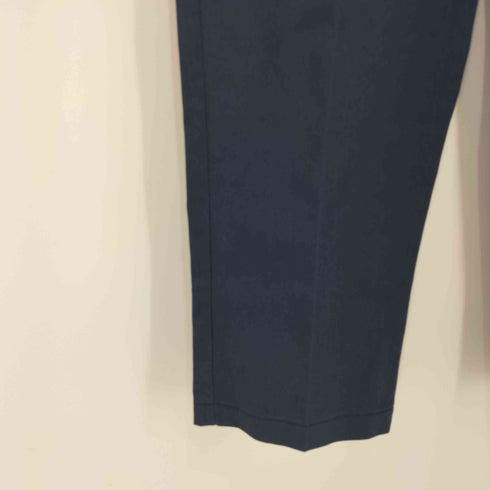 ディッキーズ Dickies 874 オリジナルフィット TCツイル ワークパンツ メンズ 42×28