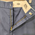 ディッキーズ Dickies 874 オリジナルフィット TCツイル ワークパンツ メンズ 42×28