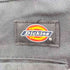 ディッキーズ Dickies 874 オリジナルフィット TCツイル ワークパンツ メンズ 42×28