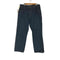 ディッキーズ Dickies ワークデニムパンツ メンズ 34×32