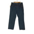 ディッキーズ Dickies ワークデニムパンツ メンズ 34×32