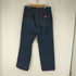 ディッキーズ Dickies ワークデニムパンツ メンズ 34×32