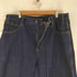ディッキーズ Dickies ワークデニムパンツ メンズ 34×32