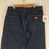 ディッキーズ Dickies ワークデニムパンツ メンズ 34×32