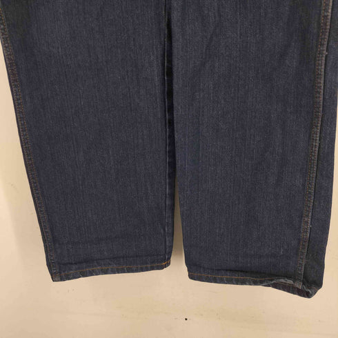 ディッキーズ Dickies ワークデニムパンツ メンズ 34×32