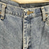 ラングラー Wrangler メキシコ製 RELAXED FIT ジップフライデニムパンツ メンズ 36/30