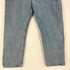 ラングラー Wrangler メキシコ製 RELAXED FIT ジップフライデニムパンツ メンズ 36/30