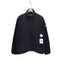 アバクロンビーアンドフィッチ Abercrombie & Fitch 中綿ジャケット メンズ JPN:L