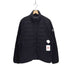 アバクロンビーアンドフィッチ Abercrombie & Fitch 中綿ジャケット メンズ JPN:L