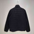 アバクロンビーアンドフィッチ Abercrombie & Fitch 中綿ジャケット メンズ JPN:L