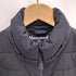 アバクロンビーアンドフィッチ Abercrombie & Fitch 中綿ジャケット メンズ JPN:L