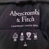 アバクロンビーアンドフィッチ Abercrombie & Fitch 中綿ジャケット メンズ JPN:L