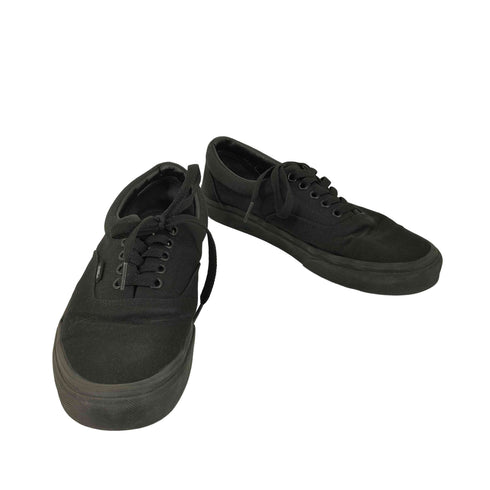 バンズ VANS Authentic メンズ JPN:27