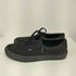 バンズ VANS Authentic メンズ JPN:27