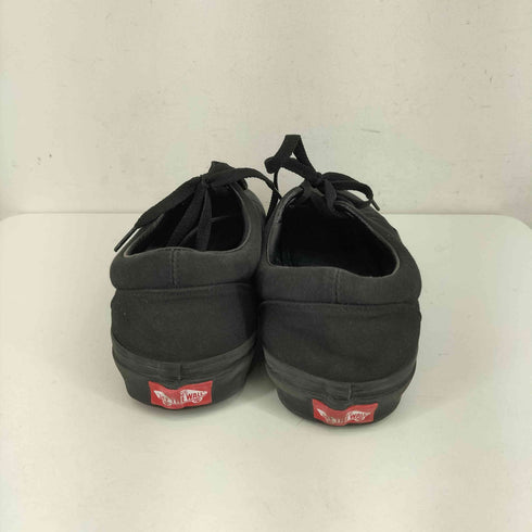 バンズ VANS Authentic メンズ JPN:27