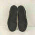 バンズ VANS Authentic メンズ JPN:27