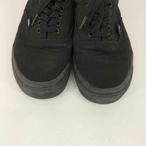 バンズ VANS Authentic メンズ JPN:27