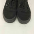 バンズ VANS Authentic メンズ JPN:27